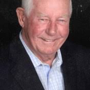 Wessels Family Obituaries