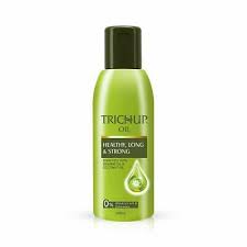 Find great deals on ebay for elegance hair serum. Haarserum Elegance Plus Mit Aloe Vera Hair Serum Treatment 120ml Eur 17 90 Picclick De