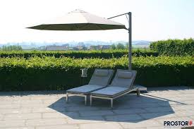 Prostor Shade Solutions On Instagram Cheers To The Weekend Prostorshadesolutions Friday Weekend Paras In 2020