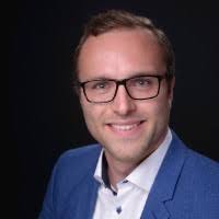 80+ Profile mit dem Suchbegriff „Benedict“