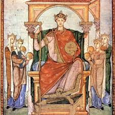Concordati o sovranita' storia dei rapporti tra chiesa e stati. V53 La Lotta Delle Investiture Ii 3 3 Il Concordato Di Worms Youtube