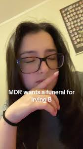 #severance #lumon #misshuang #mrmilchick #moonlejewski