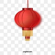 Festive New Year Hanging Red Lanterns New Year Lantern Red Lantern Three Dimensional Lantern Png Transparent Clipart Image And Psd File For Free Download In 2020 Lanterns Red Lantern Hanging Lanterns