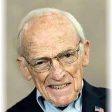 C. Wade Hartley Obituary March 23, 2017