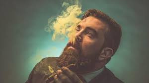 Dustin Cason Obituary