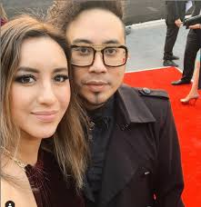 Entrepreneurs and COVID-19