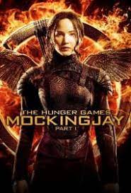 × bookmark allmovieshub.in for all upcoming movies/series. The Hunger Games Mockingjay Part 1 Watch Full Movie Free 123movies