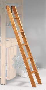 Loft Ladder Sundance The Roomplace Loft Ladder Kids Loft Beds Ladder