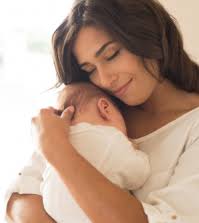 Mental Health and Wellbeing Tips During and After Pregnancy