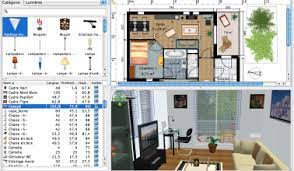 Maybe you would like to learn more about one of these? Logiciel Decoration Interieur Gratuit Deco Cool