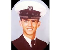 Thomas Joyce Obituary (2022)