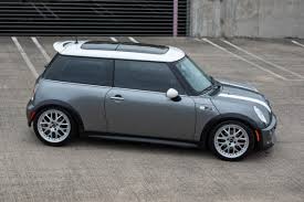 Image result for Pure Silver 2002 Mini