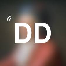 Dr. Derek Dobalian, MD