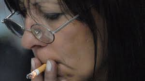 Fuentes confiables alertan que Diana Conti podría ser Nestor Kirchner  disfrazado. #Ampliaremos