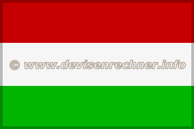 Die nationalflagge ungarns ist eine horizontale trikolore in rot, weiß und grün. Flagge Ungarn Ungarische Fahne