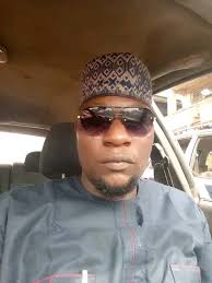 Good news to Oyo and it's environs Ma Sha Allah Wow what a great  development May Allah continue to shower His blessings