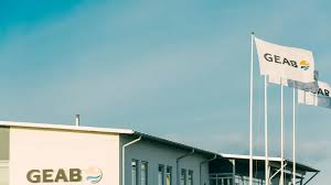 Efter het debatt: Region Gotland säljer sina aktier i Geab