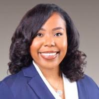 200+ "Myrie" profiles