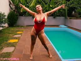 Emmy.sg Nude OnlyFans Leaked Photo #14 - TopFapGirls