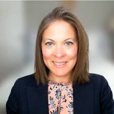 What a great time yesterday in The Hartford's Denver office, connecting  with colleagues and meeting new ones.