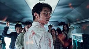 Check spelling or type a new query. Train To Busan 2016 Mubi