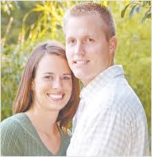 Melvin Eck's Instagram, Twitter & Facebook