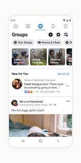 Desktop browser dedicated to facebook access . Facebook Apk Download Facebook Messenger Google Play Apk File For Android Apkpure