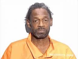 Lucas County Mugshots Zone