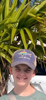 Fritz and Fiona Custom Mug Design and Order