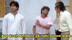 About 9,307 results (0.67 seconds). 50 Best Chandrayaan 2 Memes Indian Meme Templates