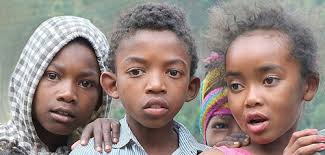 Ross-on-Wye Photo Club