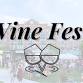 Wine Fest at The Greene