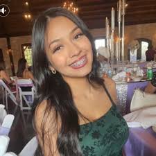 Samantha Avila and Justin Gomez's Wedding Website