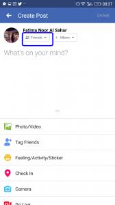 How do you share something on a facebook page? How To Make A Post Shareable On Facebook Reach A Wider Audience