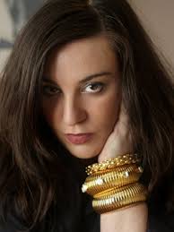 Unconventional Fashion Careers