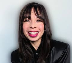 Women in packaging 2023 by PMMIMediaGroup