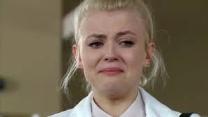 The actual contents of the file can be. Corrie Weekly Update Problem With A Wobbly Knob