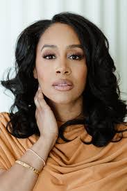 Amber Harshman's Instagram, Twitter & Facebook