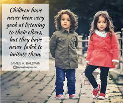 Pin On Family Quotes