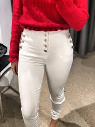 Since you'll probably still need some j brand in your life, our sister site theory.com will continue to have. I Found The Perfect High Rise Jeans They Re Basically Magic The Mom Edit