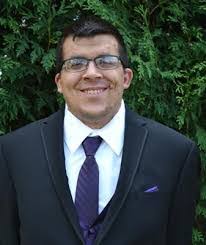 Todd Teske's Instagram, Twitter & Facebook