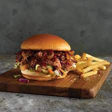 Find in tiendeo all the locations, hours and phone number for buffalo wild wings in wheaton il and get the best deals . Buffalo Wild Wings 55 Photos 133 Reviews American Traditional 149 North York St Elmhurst Il Restaurant Reviews Phone Number Menu