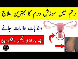 Pin On Duaa Islam