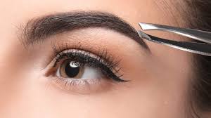 نتیجه جستجوی لغت [eyebrows] در گوگل