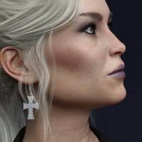 Melinda HD for Sydney 8