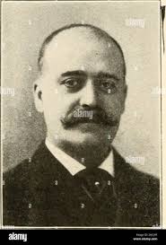 Detroit school of arts hi-res stock photography and images