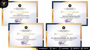 Check spelling or type a new query. Dkpp Berikan Piagam Penghargaan Kepada Tpd Purna Tugas Dkpp Ri