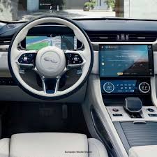 Explore our luxury sedans, suvs and sports cars. Jaguar Sedans Suvs And Sports Cars Official Site Jaguar Usa