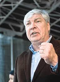 Aus für Biblis A und B