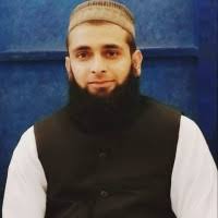 100+ "Anees Qureshi" profiles